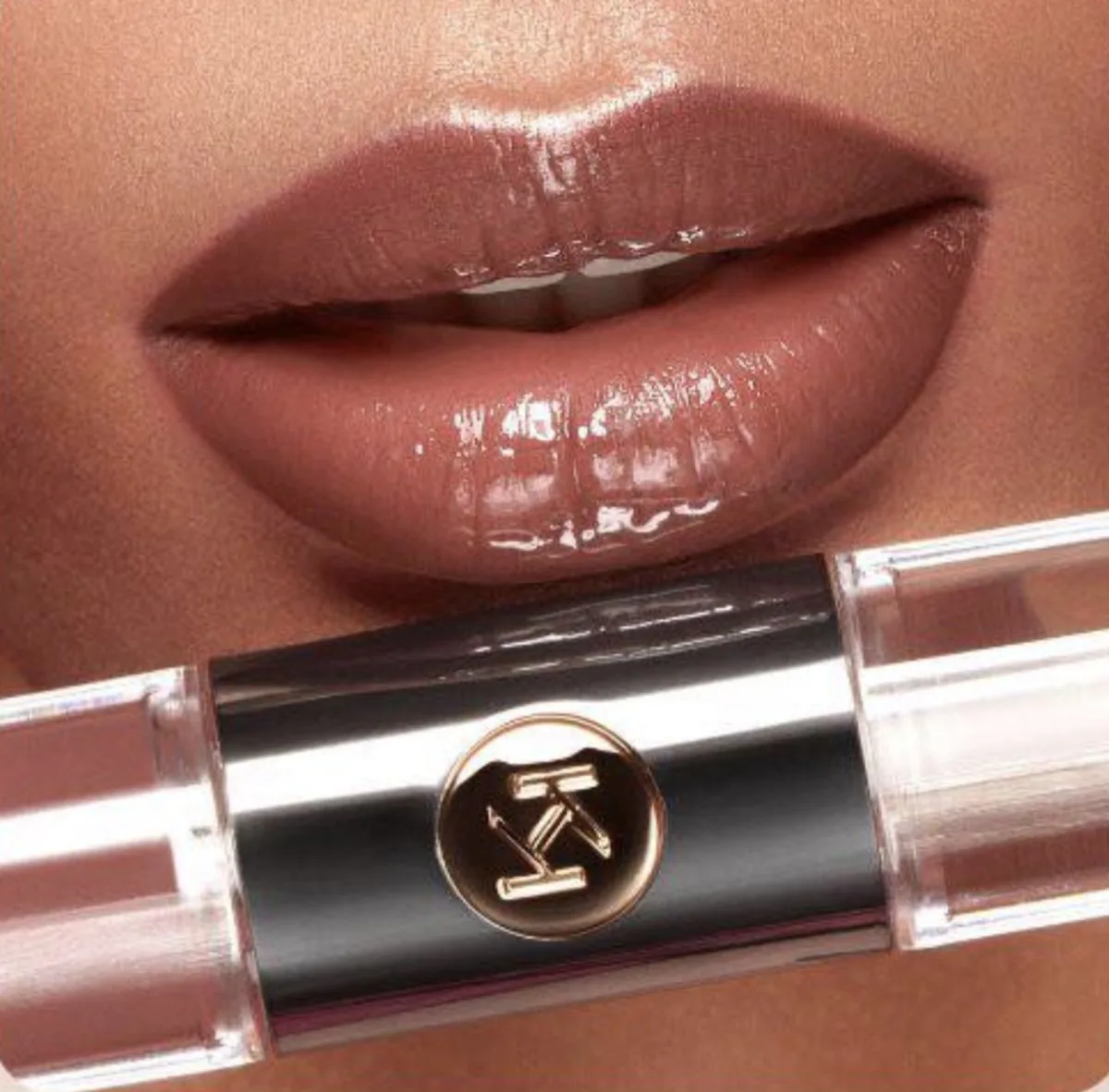 Lippenstift Kiko- kleur 133 von KIKO Milano in 132 – Produktfoto