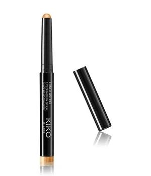 Long Lasting Eyeshadow Stick Oogschaduw van KIKO Milano in Lichtbruin, 1.6 g – productfoto