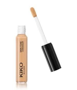 Skin Tone Concealer Concealer de KIKO Milano en Nude, 3.5 ml – photo du produit