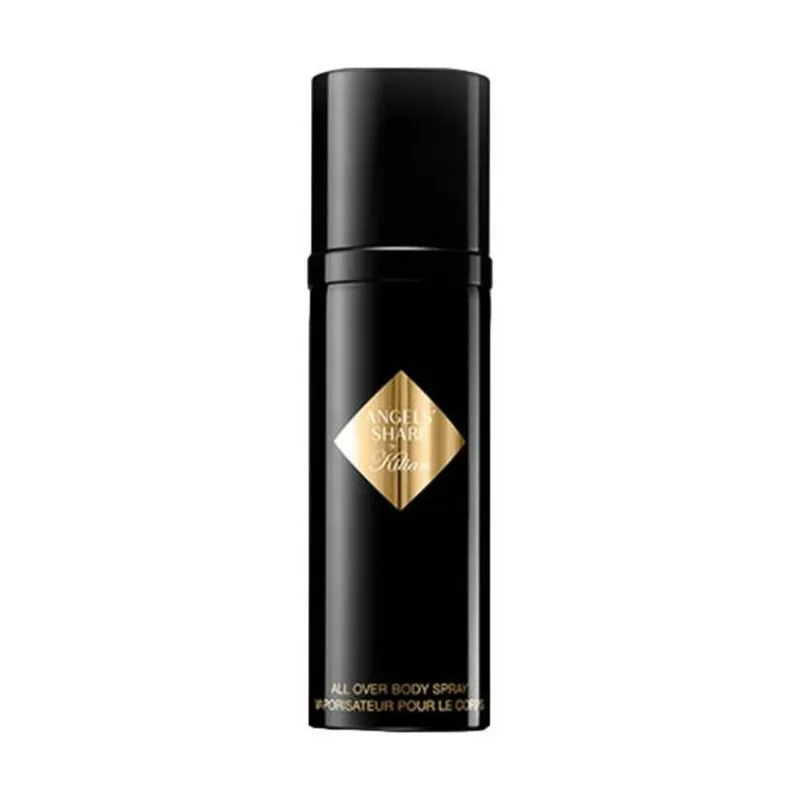 Angels' Share All Over Body Spray van Kilian – productfoto