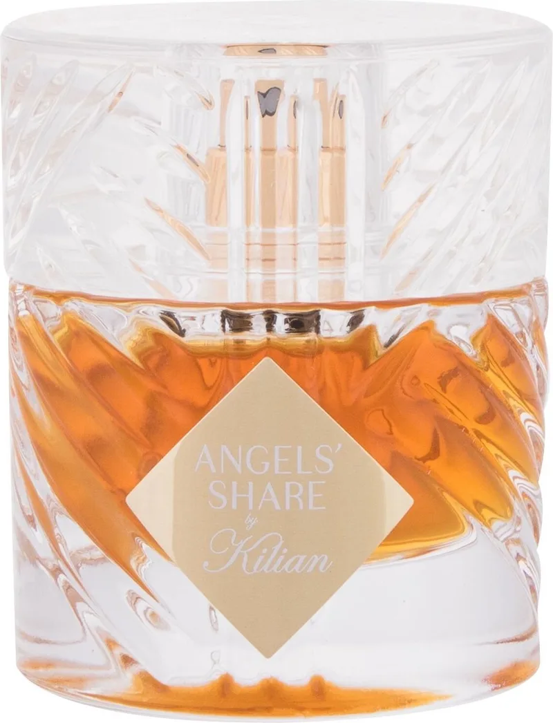 Angels' Share Eau De Parfum de Kilian en 50 ml – photo du produit 1 sur 3