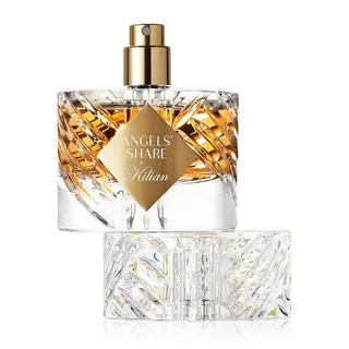 Angels' Share Eau De Parfum de Kilian en 50 ml – photo du produit 3 sur 3