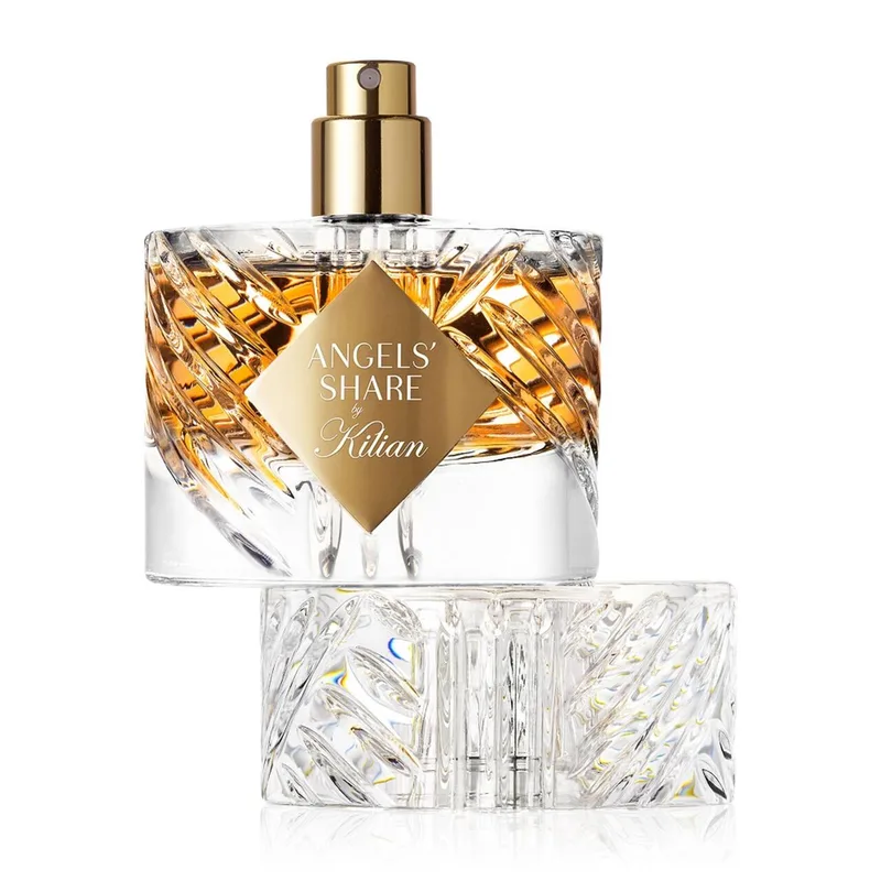 Angels' Share Eau De Parfum de Kilian en 50 ml – photo du produit 3 sur 3