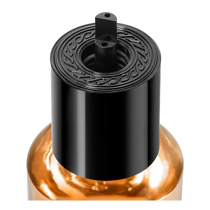 Angels' Share EdP Refill fra Kilian – produktbillede 3 af 3