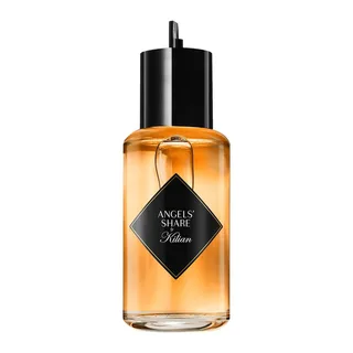 Angels' Share EdP Refill fra Kilian – produktbillede 1 af 3