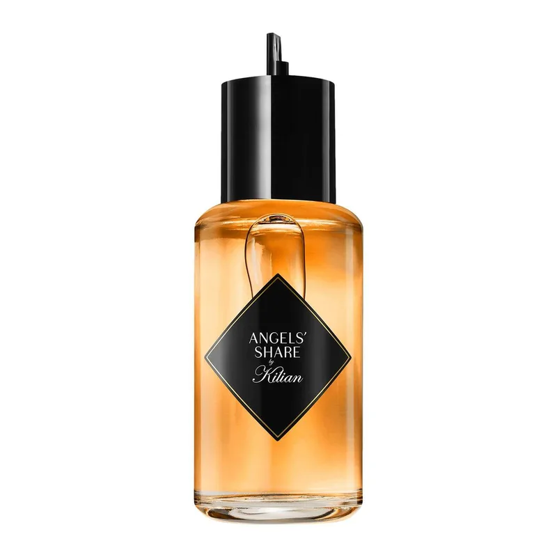 Angels' Share EdP Refill fra Kilian – produktbillede 1 af 3