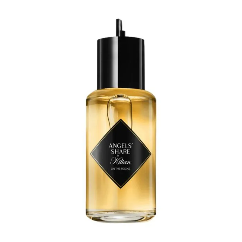 Angels' Share on the Rocks EdP Refill von Kilian – Produktfoto
