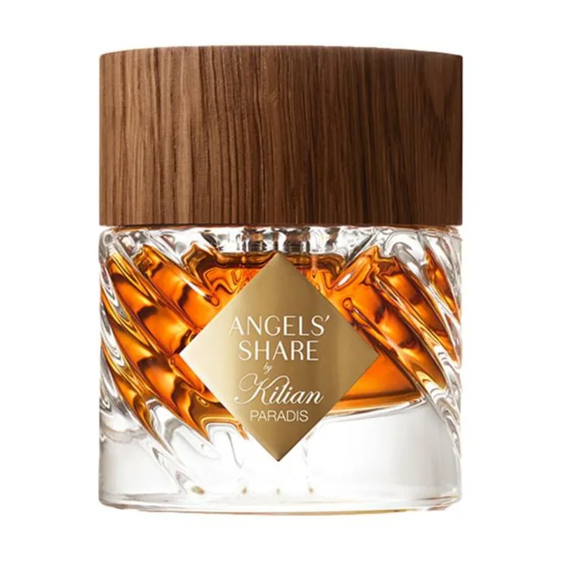 Angels' Share Paradis EdP Nat. Spray von Kilian – Produktfoto