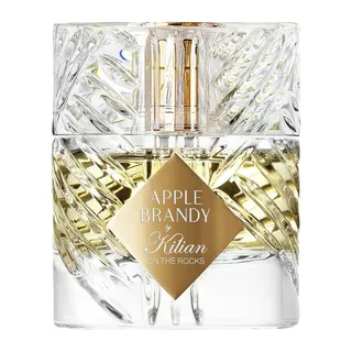 Apple Brandy On The Rocks EdP Nat. Spray de Kilian – photo du produit 1 sur 3