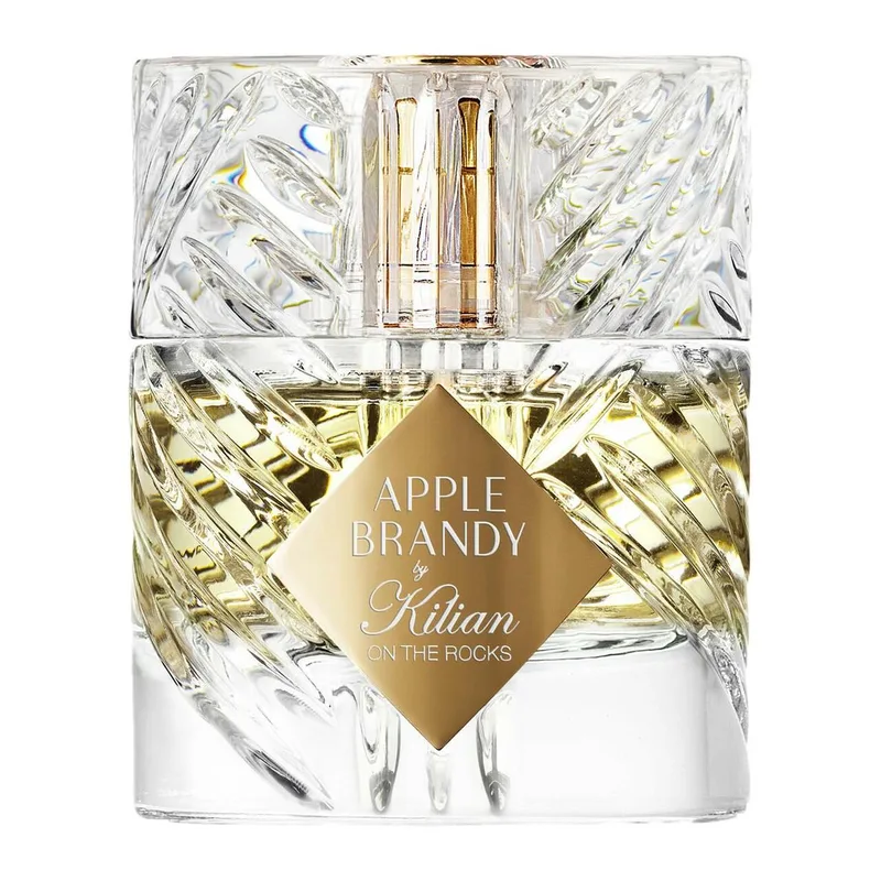Apple Brandy On The Rocks EdP Nat. Spray de Kilian – photo du produit 1 sur 3