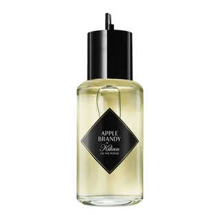 Apple Brandy on the Rocks EdP Refill von Kilian – Produktfoto 1 von 3
