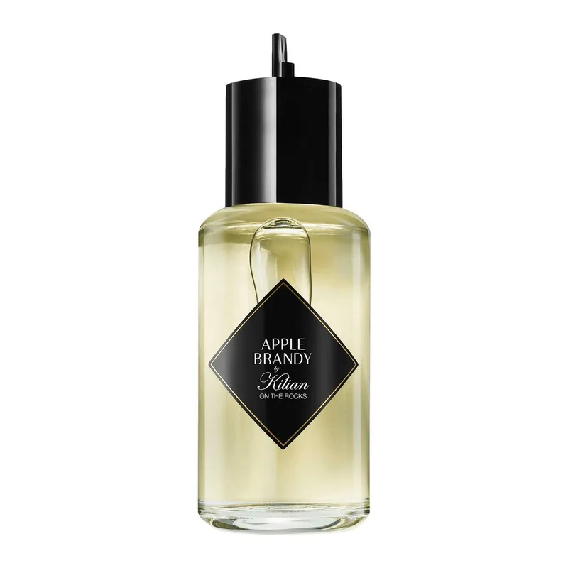 Apple Brandy on the Rocks EdP Refill von Kilian – Produktfoto 1 von 3