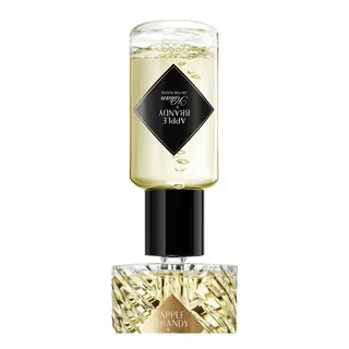 Apple Brandy on the Rocks EdP Refill von Kilian – Produktfoto 2 von 3