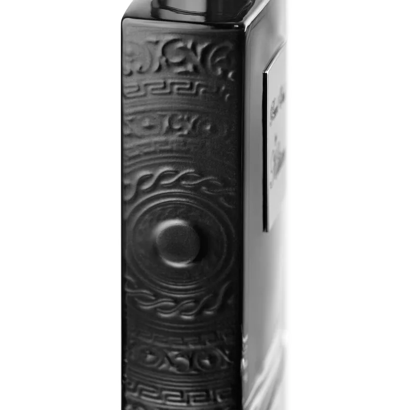Back to Black Eau de Parfum fra Kilian i 50 ml – produktbillede 4 af 5