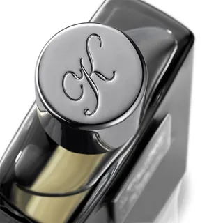 Back to Black Eau de Parfum fra Kilian i 50 ml – produktbillede 2 af 5