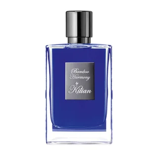 BAMBOO HARMONY EDP nachfüllbar von Kilian – Produktfoto 1 von 5