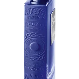 BAMBOO HARMONY EDP nachfüllbar von Kilian – Produktfoto 4 von 5
