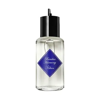 Bamboo Harmony EdP Refill fra Kilian – produktbillede 1 af 3