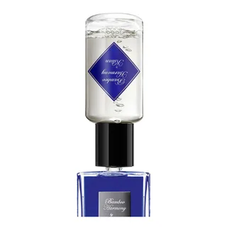 Bamboo Harmony EdP Refill fra Kilian – produktbillede 2 af 3