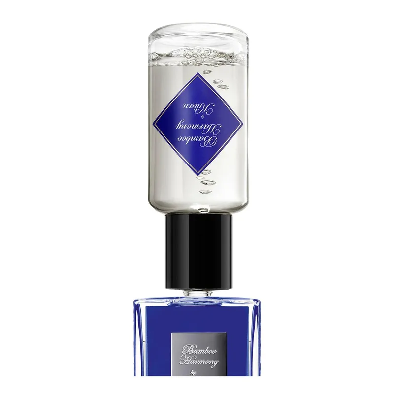 Bamboo Harmony EdP Refill fra Kilian – produktbillede 2 af 3