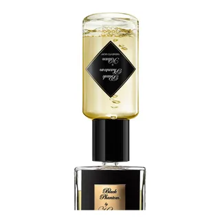 Black Phantom EdP Refill de Kilian – photo du produit 2 sur 3