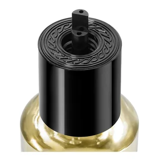 Black Phantom EdP Refill de Kilian – photo du produit 3 sur 3