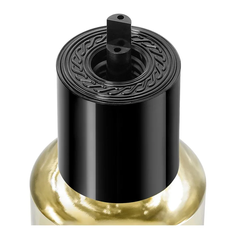 Black Phantom EdP Refill de Kilian – photo du produit 3 sur 3