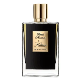 BLACK PHANTOM EDP REFILLABLE SPRAY von Kilian – Produktfoto 1 von 5