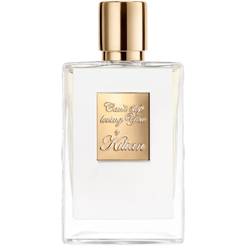 Can't Stop Loving You EdP Nat. Spray fra Kilian – produktbillede