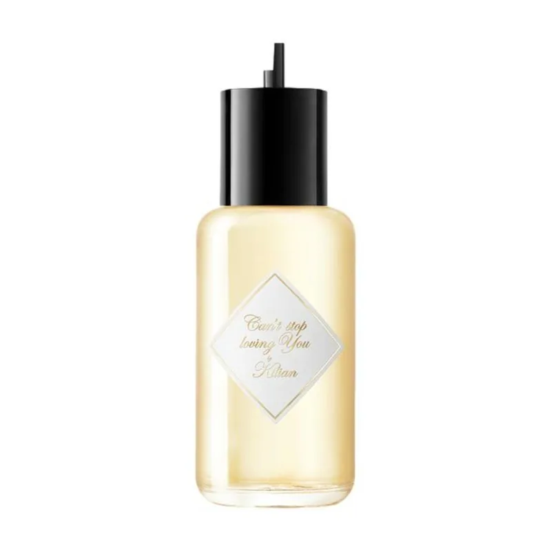 Can't Stop Loving You EdP Nat. Spray Refill de Kilian – photo du produit