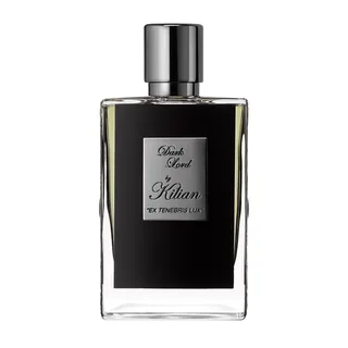 Dark Lord by Kilian - Eau De Parfum Refillable Spray von Kilian in 50 ml – Produktfoto 5 von 5