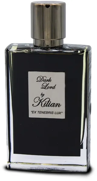 Dark Lord by Kilian - Eau De Parfum Refillable Spray von Kilian in 50 ml – Produktfoto 1 von 5