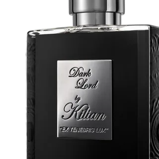 Dark Lord by Kilian - Eau De Parfum Refillable Spray von Kilian in 50 ml – Produktfoto 3 von 5