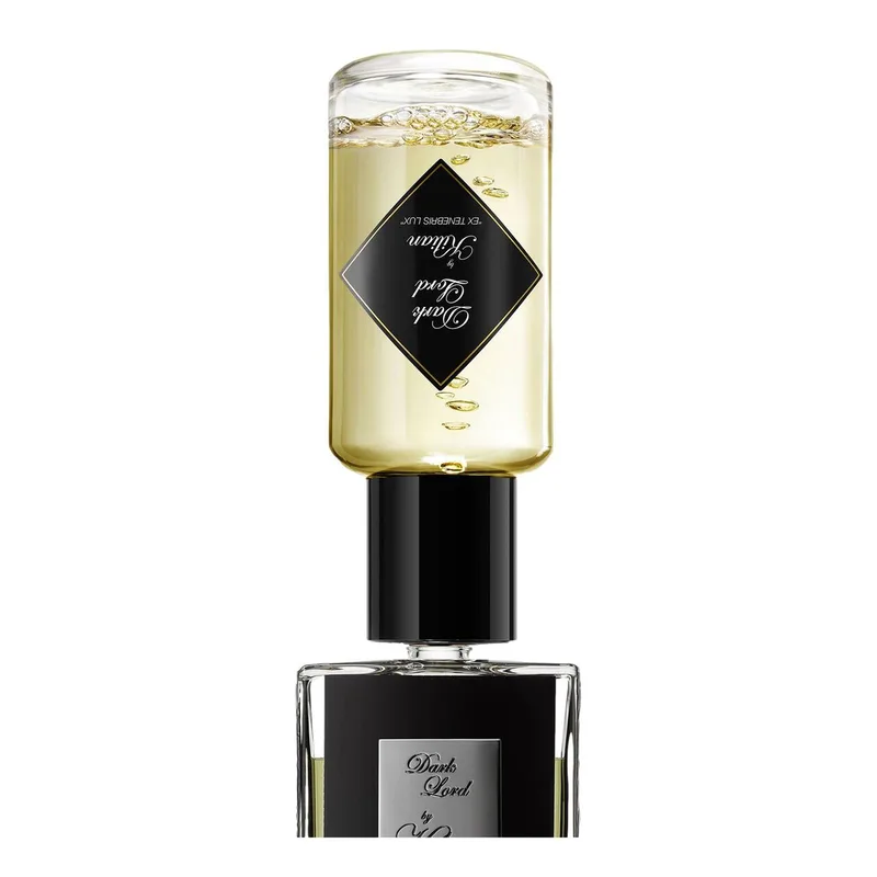 Dark Lord EdP Refill von Kilian – Produktfoto 2 von 3