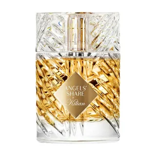 Eau de Parfum Angels` Share Eau de Parfum von Kilian – Produktfoto 2 von 2