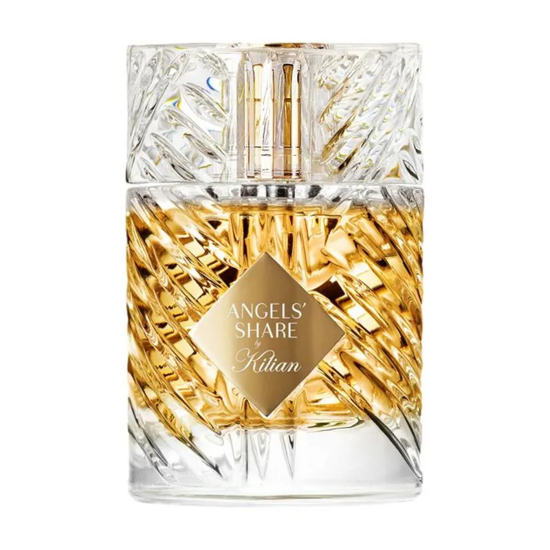 Eau de Parfum Angels` Share Eau de Parfum von Kilian – Produktfoto 2 von 2