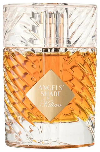 Eau de Parfum Angels` Share Eau de Parfum von Kilian – Produktfoto 1 von 2
