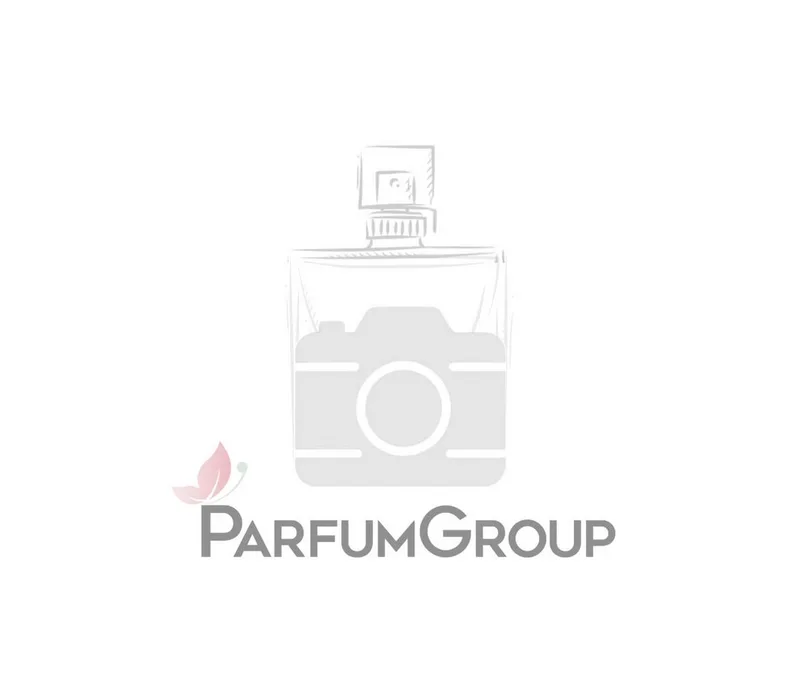 Eau de Parfum African Leather Eau de Parfum fra Memo Paris – produktbillede