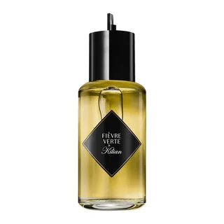 Fievre Verte EdP Refill fra Kilian – produktbillede 1 af 3