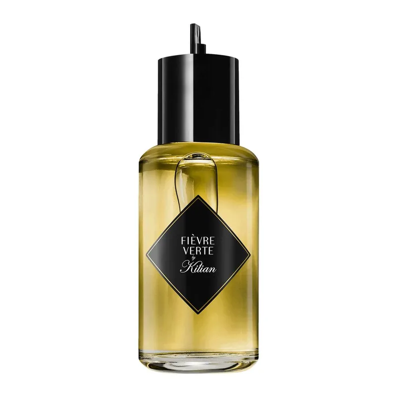 Fievre Verte EdP Refill fra Kilian – produktbillede 1 af 3