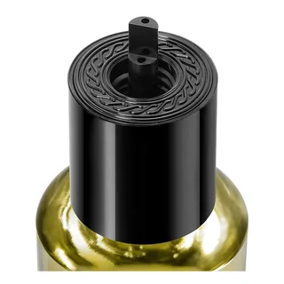 Fievre Verte EdP Refill fra Kilian – produktbillede 3 af 3