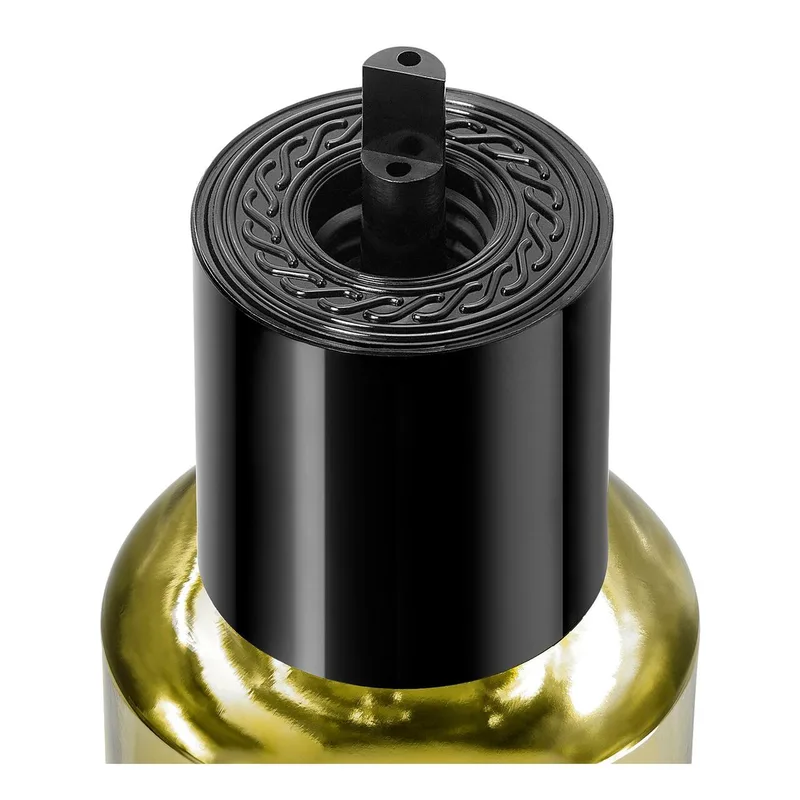 Fievre Verte EdP Refill fra Kilian – produktbillede 3 af 3