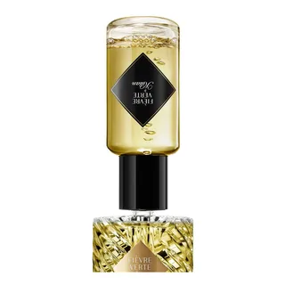 Fievre Verte EdP Refill fra Kilian – produktbillede 2 af 3