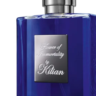 FLOWER OF IMMORTALITY EDP nachfüllbar fra Kilian – produktbillede 3 af 5