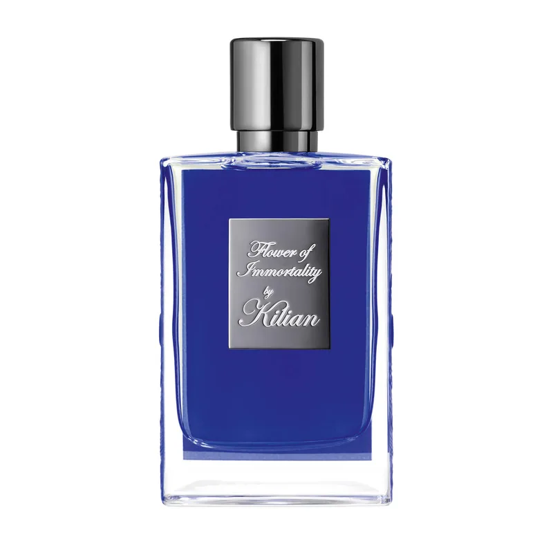 FLOWER OF IMMORTALITY EDP nachfüllbar fra Kilian – produktbillede 1 af 5