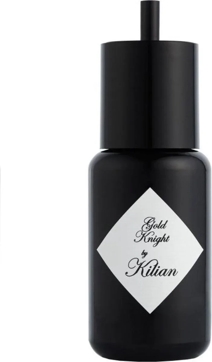 Gold Night Edp Spray Refill van Kilian – productfoto
