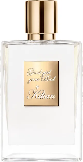 Good Girl Gone Bad By Kilian - Eau de Parfum Spray fra Kilian i 50 ml – produktbillede 1 af 5