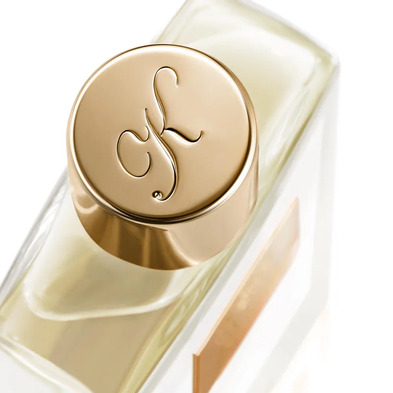 Good Girl Gone Bad By Kilian - Eau de Parfum Spray fra Kilian i 50 ml – produktbillede 4 af 5