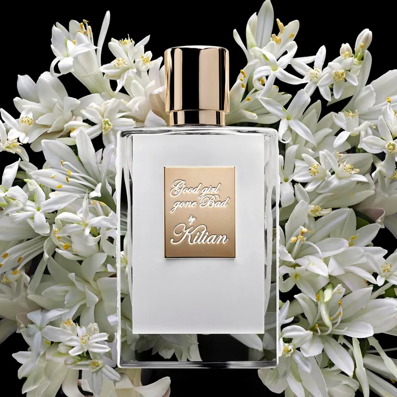 Good Girl Gone Bad By Kilian - Eau de Parfum Spray fra Kilian i 50 ml – produktbillede 5 af 5
