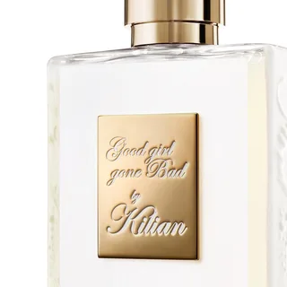 Good Girl Gone Bad By Kilian - Eau de Parfum Spray fra Kilian i 50 ml – produktbillede 3 af 5